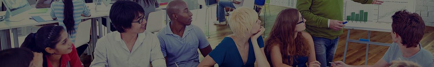 Why Africa Open Learning?