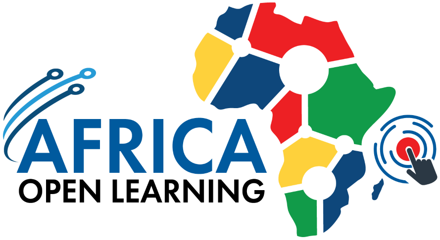 Africa Open Learning